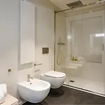 Molo Guest house Monopoli