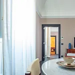 Guest house Molo Monopoli