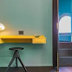 Guest house Molo