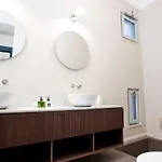 Guest house Molo