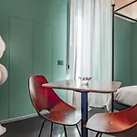 Molo Guest house Monopoli