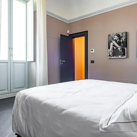 Molo 4* Monopoli