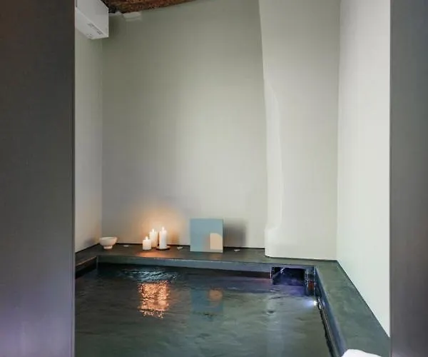 Molo Guest house Monopoli